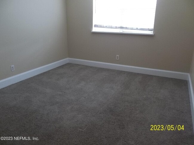 Building Photo - 4915 Baymeadows Rd