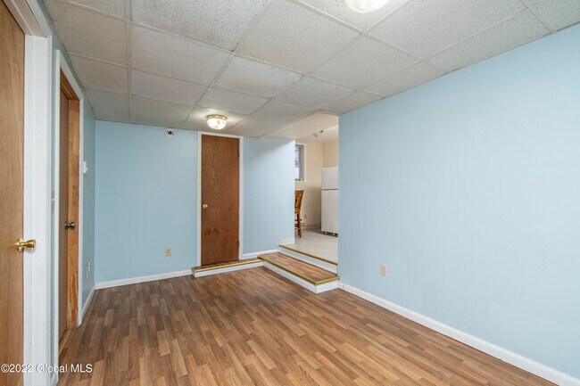Building Photo - 1261 NY-7