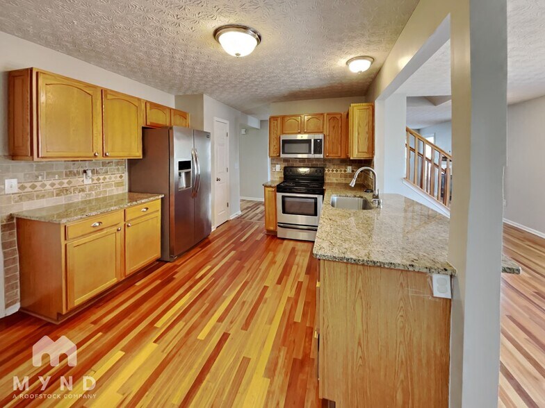 Building Photo - 148 Bingham Cir