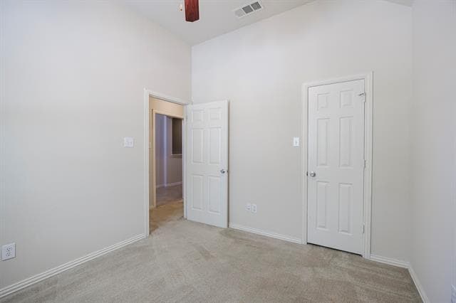 Building Photo - 1413 Cedarbird Dr