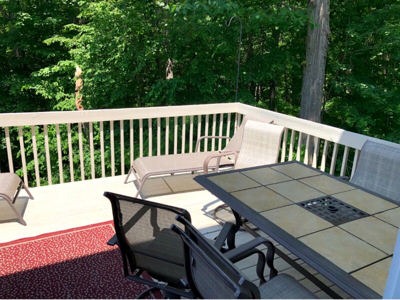 Building Photo - 18 Cobblestone Ct