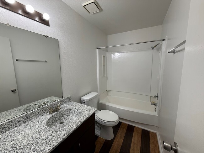 Building Photo - 8050 Sands Point Dr