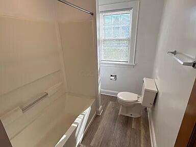 Building Photo - 3140 Indianola Ave