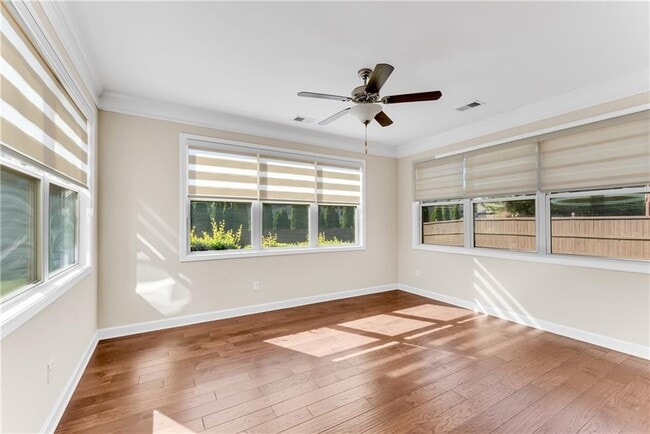 Building Photo - 655 Grand Reserve Dr