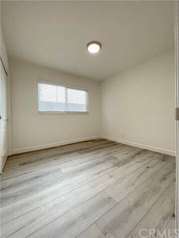 Building Photo - 17152 Northfield Ln