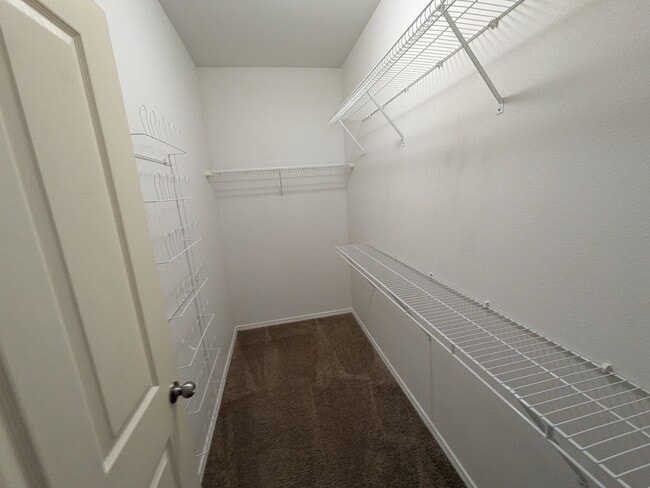 Building Photo - 1770 Spencer Ct