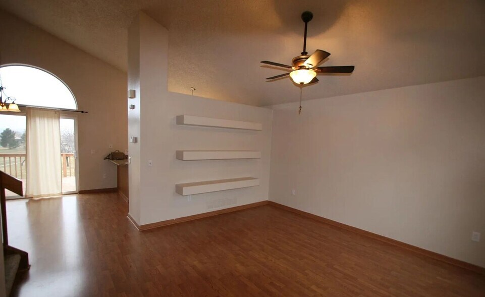 Building Photo - 3958 W 126th Ave