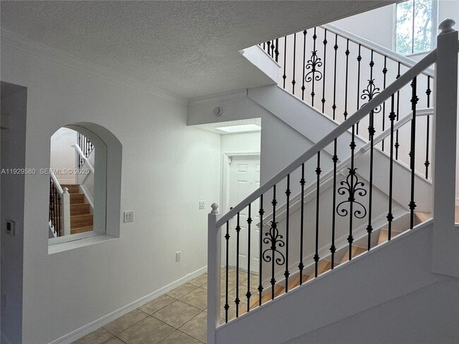 Building Photo - 8507 NW 140th Terrace