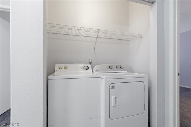 Building Photo - 9000 S Las Vegas Blvd