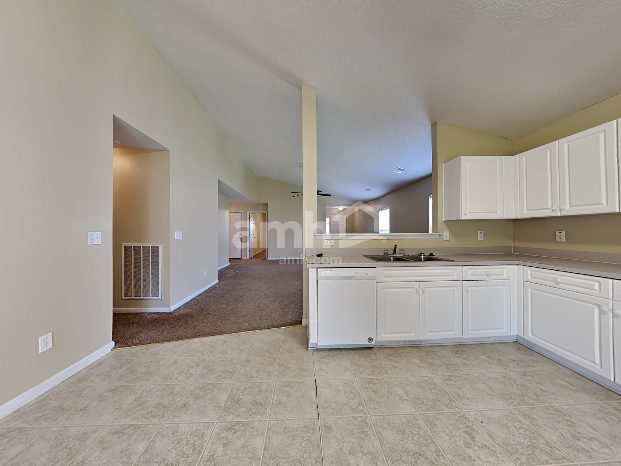 Building Photo - 1319 Bishop Pine Dr