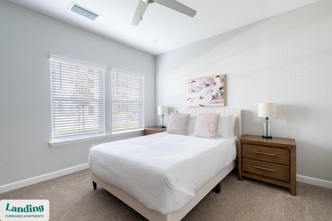 Building Photo - 84 San Filippo Dr SE