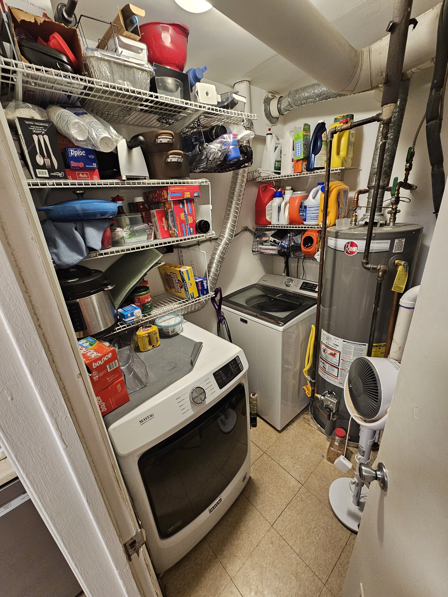 Building Photo - 25 Sweetgum Ln