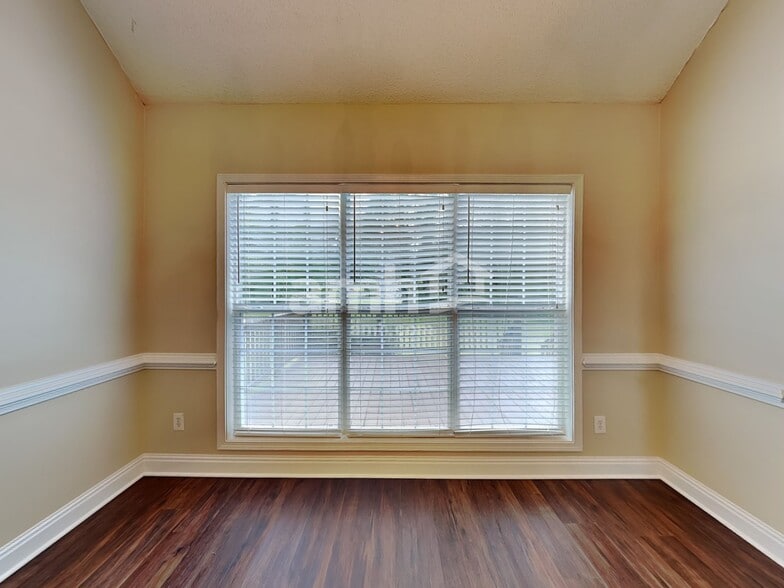 Building Photo - 154 Acadian Dr