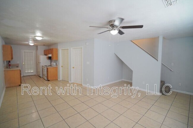 Building Photo - 2446 Talco Hills Dr