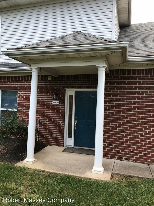 13630 Pinnacle Gardens Cir 13630 Pinnacle Gardens Cir Louisville KY