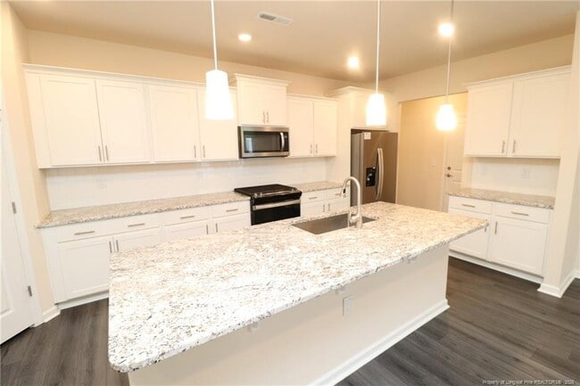 Building Photo - 5717 Agrinio Wy