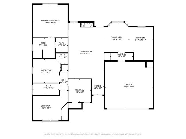 Building Photo - COMING SOON!