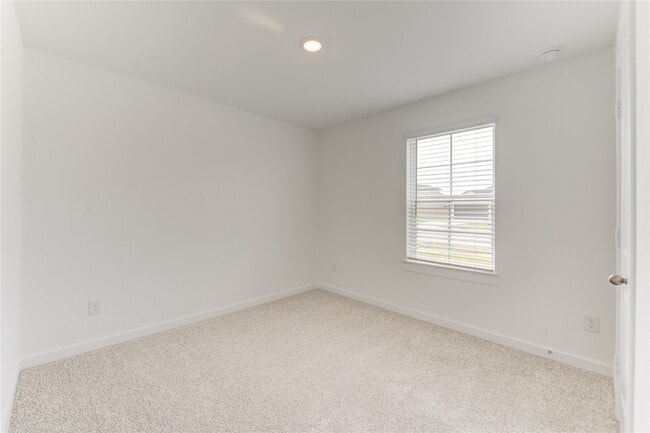 Building Photo - 9047 Rose Water Trl