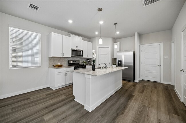 Building Photo - 8409 Arden valley Ln