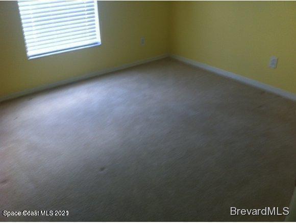 Building Photo - 2244 Bayhill Dr
