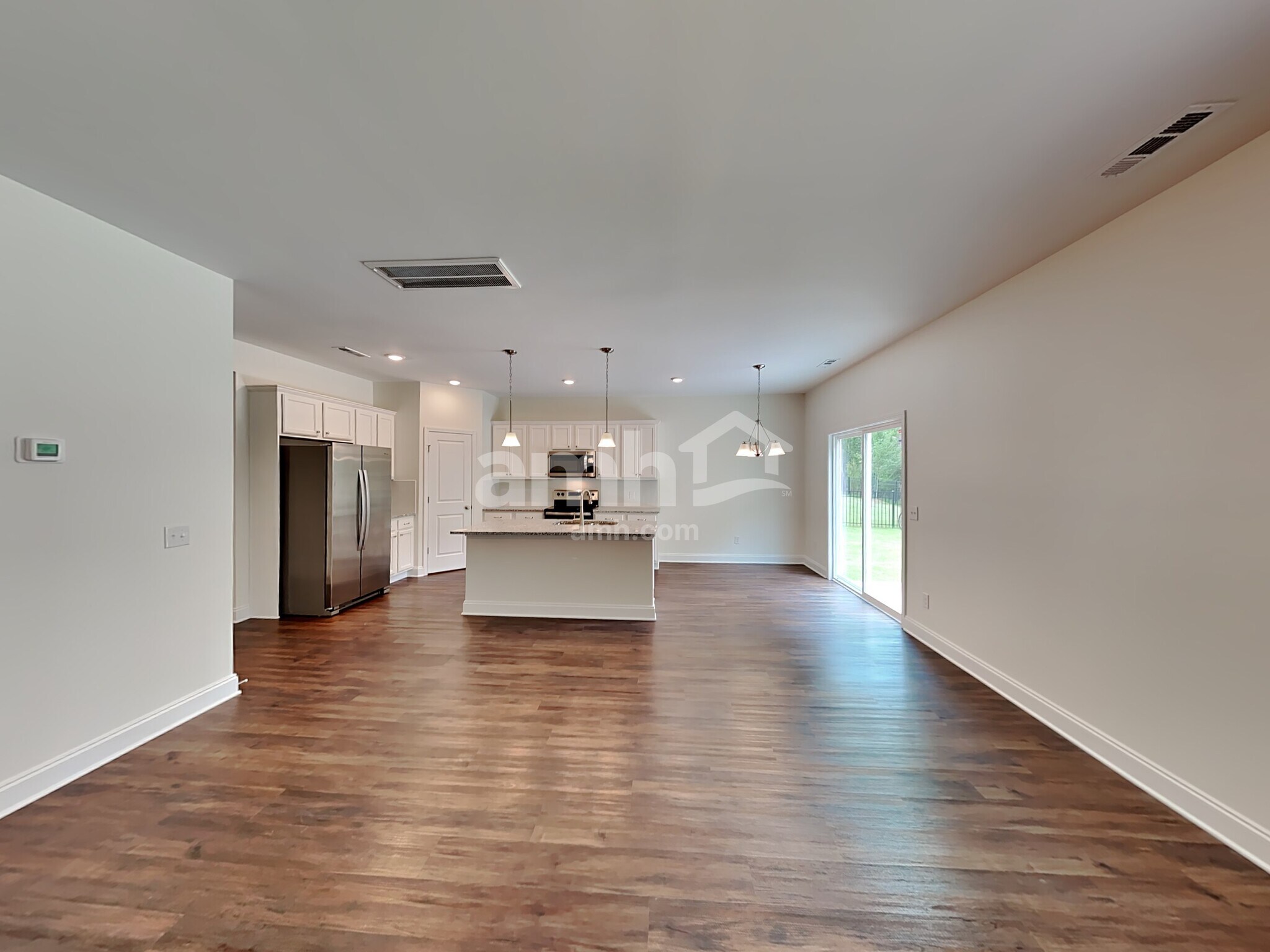 Building Photo - 5952 Hagar Vly Dr