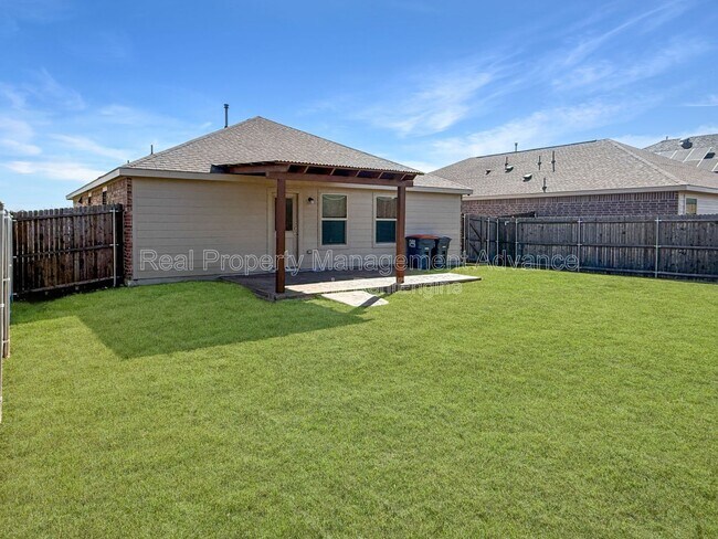 Building Photo - 1512 Deerchase Dr