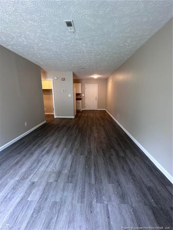 Building Photo - 5801 Aftonshire Dr