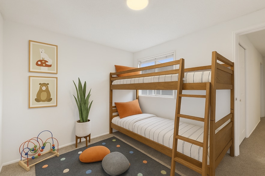 Building Photo - 5624 NE Killingsworth St