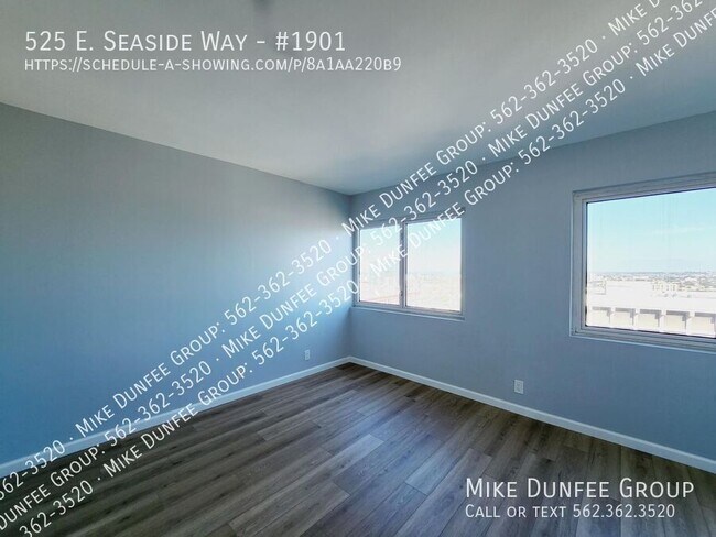 Building Photo - 525 E Seaside Way