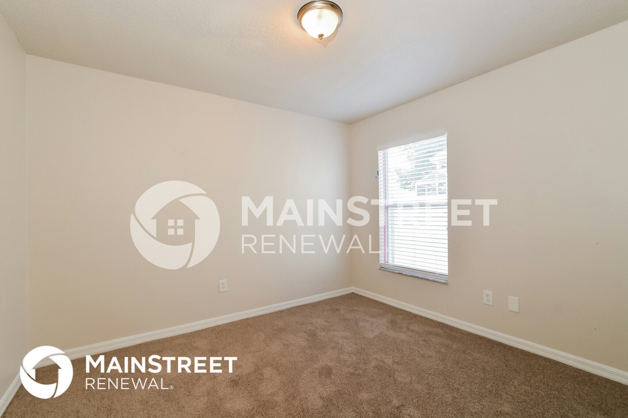 Building Photo - 1308 Whitewood Way
