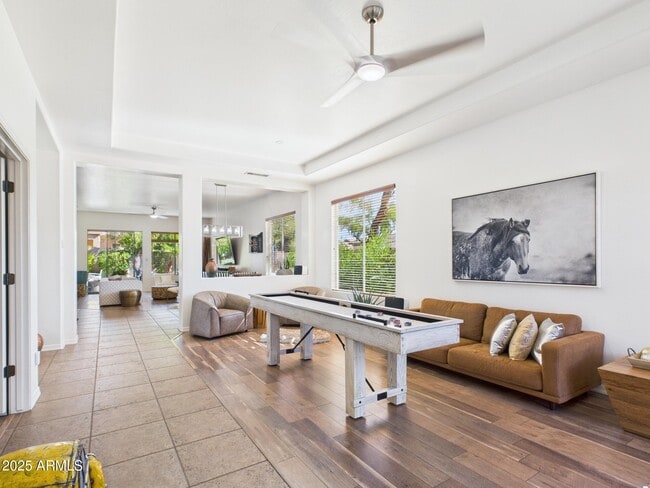 Building Photo - 35707 N 34th Ln