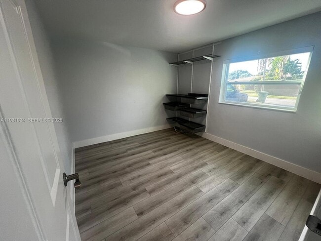 Building Photo - 8500 NW 179th St