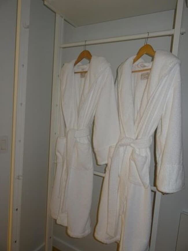 Building Photo - 930 Rambling Dr Cir