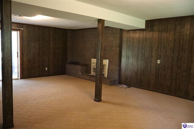 Building Photo - 143 Santa Fe Trl