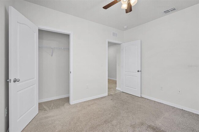 Building Photo - 3062 Royal Tern Dr
