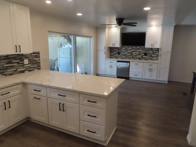 Building Photo - Coming Soon!  4 Bedroom Home in Fletcher H...