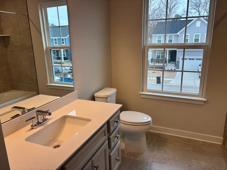 Building Photo - 108 Trawler Trip