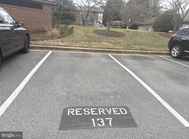 Building Photo - 8141 Needwood Rd