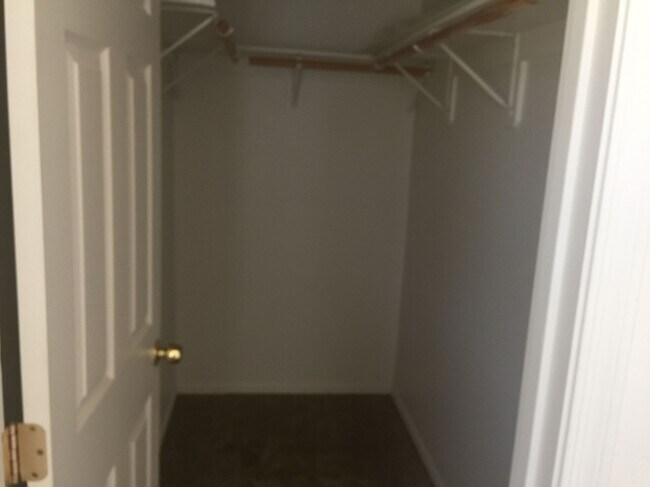 Building Photo - 226 Paseo Montura