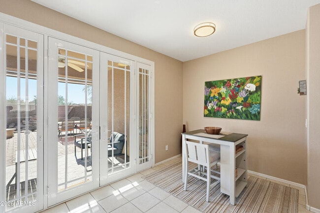 Building Photo - 1743 W Owens Way