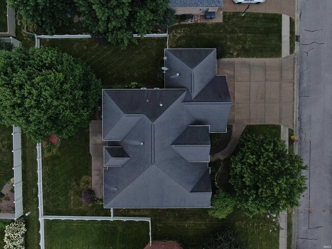 Building Photo - 4595 Prescott Dr