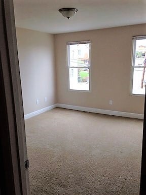 Building Photo - 32 Wyoming St