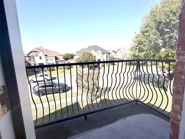 Building Photo - 1219 Arbor Park Dr