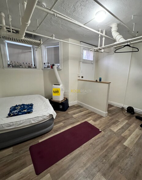 Primary Photo - 1177 Boylston St