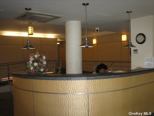 Building Photo - 61-15 98th St