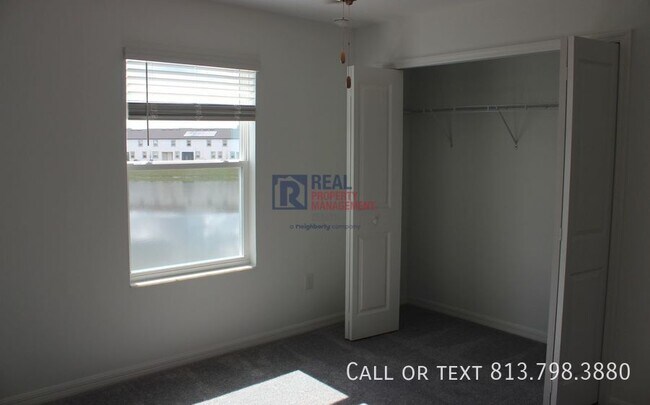 Building Photo - 32146 Powderpuff Mimosa Dr