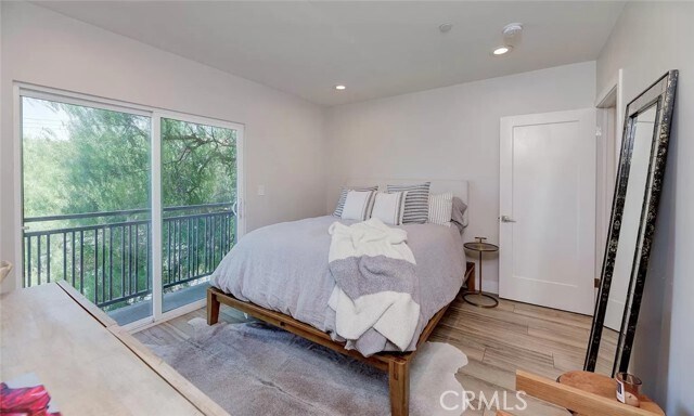 Building Photo - 2153 S West View St