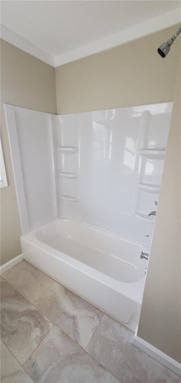 Building Photo - 318 Lynnwood Dr