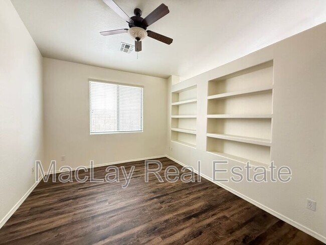 Building Photo - 8311 S 23rd Pl