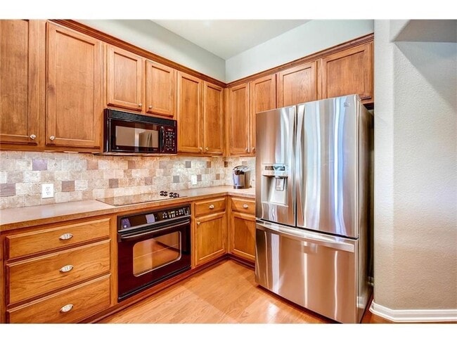 Building Photo - 20313 Wayzata Ct